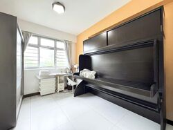 Blk 430B Orchid Spring @ Yishun (Yishun), HDB 4 Rooms #566608851